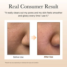 Load image into Gallery viewer, Arencia Calendula Rice Mochi Cleanser 120g