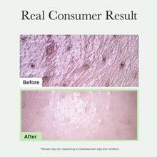 Load image into Gallery viewer, Arencia Fresh Green Rice Mochi Cleanser 120g