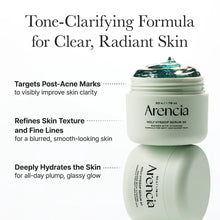 Load image into Gallery viewer, Arencia Holy Hyssop Serum 30 50g