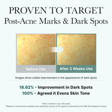 Load image into Gallery viewer, Arencia Holy Hyssop Serum 30 50g