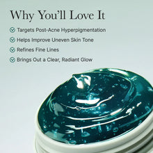 Load image into Gallery viewer, Arencia Holy Hyssop Serum 30 50g
