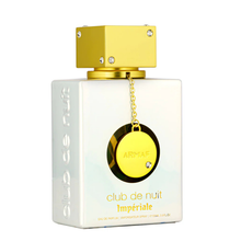 Load image into Gallery viewer, Armaf Club De Nuit Imperiale EDP 105ML
