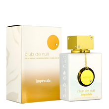 Load image into Gallery viewer, Armaf Club De Nuit Imperiale EDP 105ML