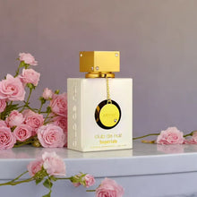 Load image into Gallery viewer, Armaf Club De Nuit Imperiale EDP 105ML