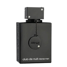 Load image into Gallery viewer, Armaf Club De Nuit Intense Man EDT 105ML