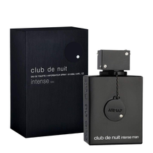 Load image into Gallery viewer, Armaf Club De Nuit Intense Man EDT 105ML