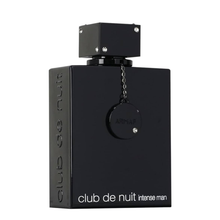 Load image into Gallery viewer, Armaf Club De Nuit Intense Man Parfum 150ML