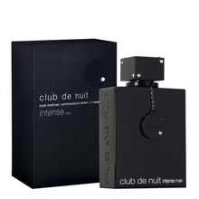 Load image into Gallery viewer, Armaf Club De Nuit Intense Man Parfum 150ML