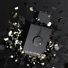 Load image into Gallery viewer, Armaf Club De Nuit Intense Man Parfum 150ML