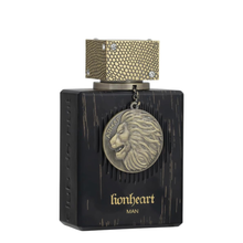 Load image into Gallery viewer, Armaf Club De Nuit Lionheart EDP 100ML