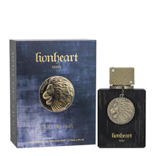 Load image into Gallery viewer, Armaf Club De Nuit Lionheart EDP 100ML