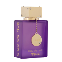 Load image into Gallery viewer, Armaf Club De Nuit Maleka EDP 105ML