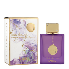 Load image into Gallery viewer, Armaf Club De Nuit Maleka EDP 105ML