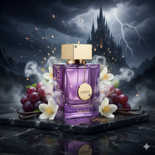 Load image into Gallery viewer, Armaf Club De Nuit Maleka EDP 105ML