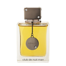 Load image into Gallery viewer, Armaf Club De Nuit Man EDT 105ML