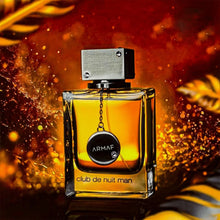 Load image into Gallery viewer, Armaf Club De Nuit Man EDT 105ML