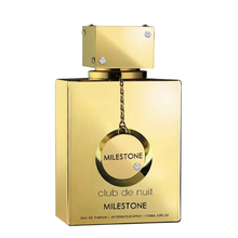 Load image into Gallery viewer, Armaf Club De Nuit Milestone EDP 105ML