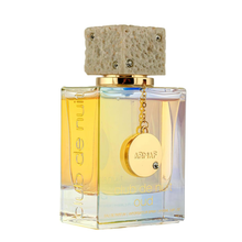 Load image into Gallery viewer, Armaf Club De Nuit Oud Parfum 105ML