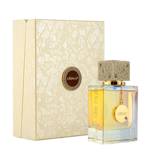 Load image into Gallery viewer, Armaf Club De Nuit Oud Parfum 105ML