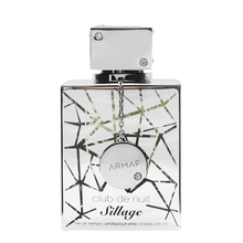 Load image into Gallery viewer, Armaf Club De Nuit Sillage EDP 105ML