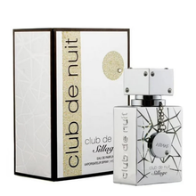 Load image into Gallery viewer, Armaf Club De Nuit Sillage EDP 105ML