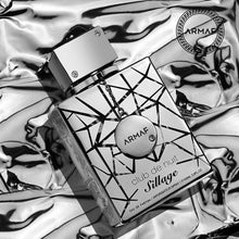 Load image into Gallery viewer, Armaf Club De Nuit Sillage EDP 105ML