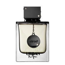 Load image into Gallery viewer, Armaf Club De Nuit Urban Man EDP 105ML