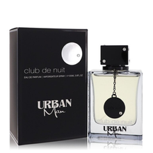 Load image into Gallery viewer, Armaf Club De Nuit Urban Man EDP 105ML