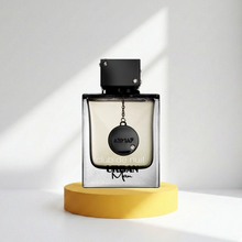 Load image into Gallery viewer, Armaf Club De Nuit Urban Man EDP 105ML