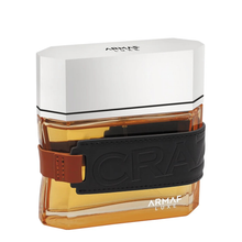 Load image into Gallery viewer, Armaf Craze EDP 100ML