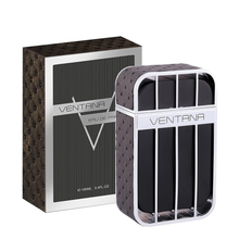 Load image into Gallery viewer, Armaf Ventana EDP 100ML