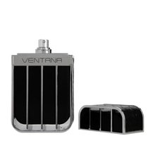 Load image into Gallery viewer, Armaf Ventana EDP 100ML
