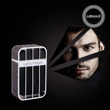 Load image into Gallery viewer, Armaf Ventana EDP 100ML