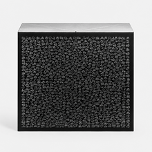Load image into Gallery viewer, Above The Collar Fragrance Sample Advent Calendar