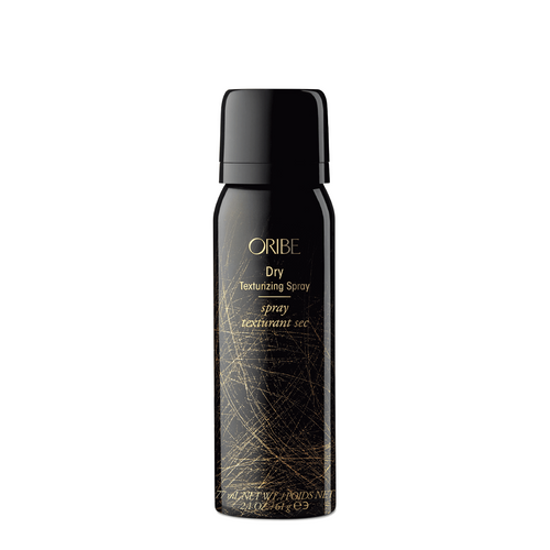Oribe Dry Texturizing Spray 43ml