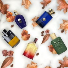 Load image into Gallery viewer, Autumn Fragrance Sample Pack