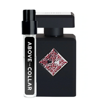 Load image into Gallery viewer, Initio Absolute Aphrodisiac Eau De Parfum Sample