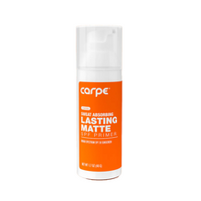 Load image into Gallery viewer, Carpe Face Primer With SPF30 48g
