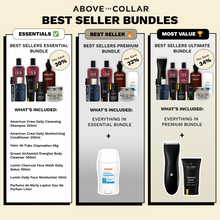 Load image into Gallery viewer, Best Sellers Bundle