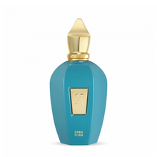 Load image into Gallery viewer, Above The Collar EOFY 1.5ml Fragrance Sample Pack