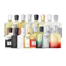 Load image into Gallery viewer, Creed Discovery Fragrance Sample Pack
