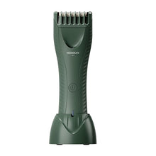 Load image into Gallery viewer, Meridian The Trimmer Plus - Sage (Old Packaging)
