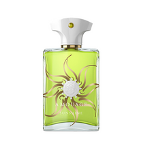 Load image into Gallery viewer, Amouage Fragrance Sample Pack