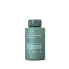 Load image into Gallery viewer, Lumin Keratin Conditioner 275ml