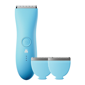 Meridian Trimmer Bundle Sky