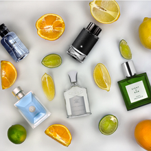 Load image into Gallery viewer, Fresh Fragrance Sample Pack