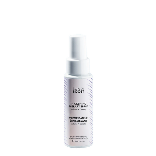 Bondi Boost Thickening Therapy Spray 50ml
