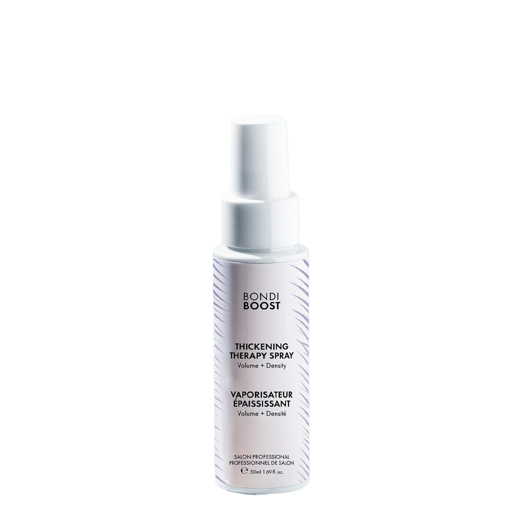 Bondi Boost Thickening Therapy Spray 50ml