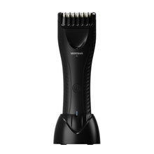 Load image into Gallery viewer, Meridian The Trimmer Plus - Onyx (Old Packaging)