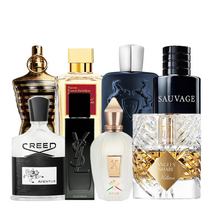 Load image into Gallery viewer, Best Sellers Fragrance Sample Pack